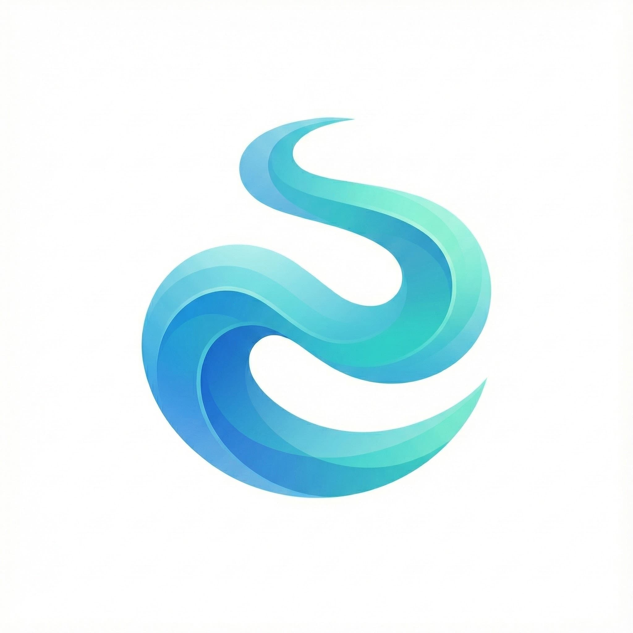 BINC Logo